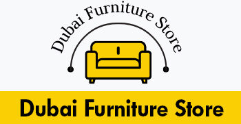 Buy Affordable Furniture Online from the Cheapest Furniture Stores in Dubai
